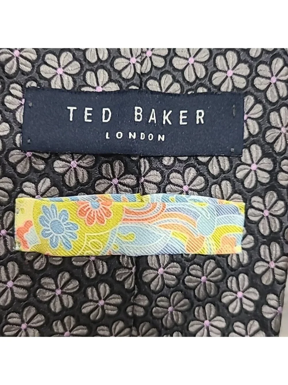 Ted Baker London ted baker